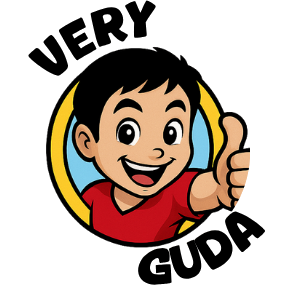 VeryGuda