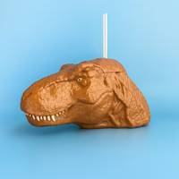 T. rex