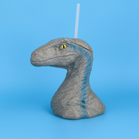 Velociraptor