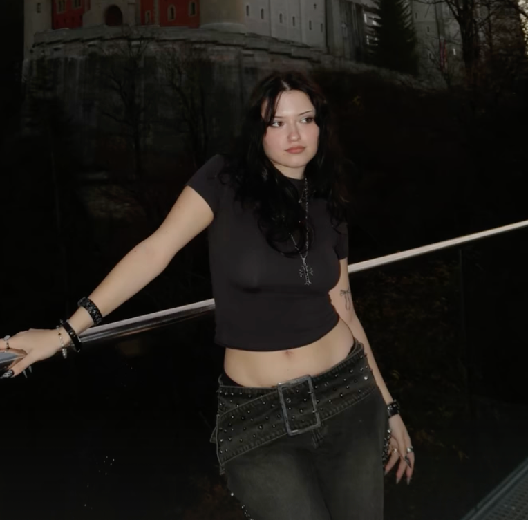 files/Screenshot_2025-08-15_at_1.15.51_PM.png